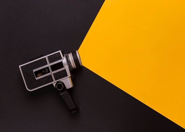 ANASAYFA, HAKKINDA, ŞİRKETLER, Dita Medya, Dita Med, Dita Etkinlik, Dita Danışmanlık, Yeşil Etkinlik, Beta Fikir Sanat, SERVİSLER, İletişim Danışmanlığı, Dijital Tasarlama, Ses Tasarımı,  Kurumsal Kimlik,  Yeni Medya, Etkinlik, tratejik İletişim,  Görsel Tasarım, Yazılım,  Marka Mimarisi,  Video Prodüksiyon, REFERANSLAR, BLOG, İLETİŞİM