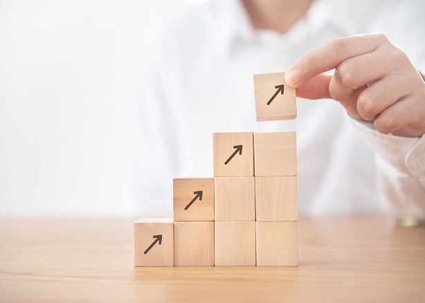 ANASAYFA, HAKKINDA, ŞİRKETLER, Dita Medya, Dita Med, Dita Etkinlik, Dita Danışmanlık, Yeşil Etkinlik, Beta Fikir Sanat, SERVİSLER, İletişim Danışmanlığı, Dijital Tasarlama, Ses Tasarımı,  Kurumsal Kimlik,  Yeni Medya, Etkinlik, tratejik İletişim,  Görsel Tasarım, Yazılım,  Marka Mimarisi,  Video Prodüksiyon, REFERANSLAR, BLOG, İLETİŞİM