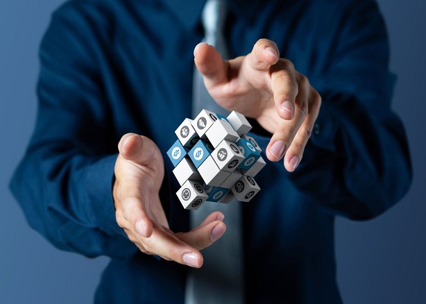 ANASAYFA, HAKKINDA, ŞİRKETLER, Dita Medya, Dita Med, Dita Etkinlik, Dita Danışmanlık, Yeşil Etkinlik, Beta Fikir Sanat, SERVİSLER, İletişim Danışmanlığı, Dijital Tasarlama, Ses Tasarımı,  Kurumsal Kimlik,  Yeni Medya, Etkinlik, tratejik İletişim,  Görsel Tasarım, Yazılım,  Marka Mimarisi,  Video Prodüksiyon, REFERANSLAR, BLOG, İLETİŞİM