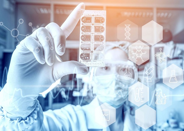 ANASAYFA, HAKKINDA, ŞİRKETLER, Dita Medya, Dita Med, Dita Etkinlik, Dita Danışmanlık, Yeşil Etkinlik, Beta Fikir Sanat, SERVİSLER, İletişim Danışmanlığı, Dijital Tasarlama, Ses Tasarımı,  Kurumsal Kimlik,  Yeni Medya, Etkinlik, tratejik İletişim,  Görsel Tasarım, Yazılım,  Marka Mimarisi,  Video Prodüksiyon, REFERANSLAR, BLOG, İLETİŞİM