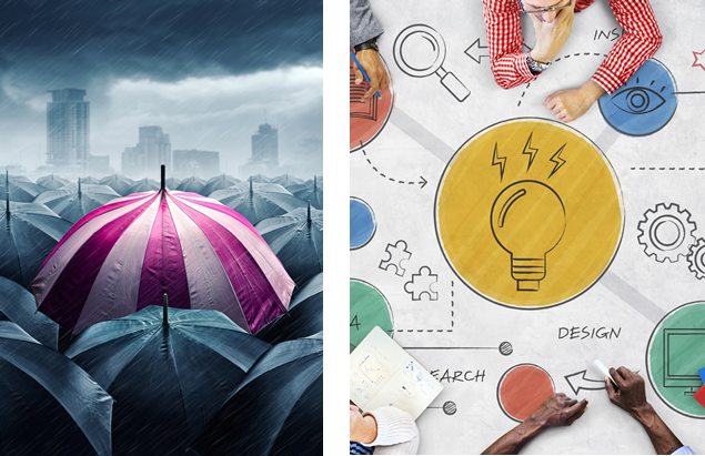 ANASAYFA, HAKKINDA, ŞİRKETLER, Dita Medya, Dita Med, Dita Etkinlik, Dita Danışmanlık, Yeşil Etkinlik, Beta Fikir Sanat, SERVİSLER, İletişim Danışmanlığı, Dijital Tasarlama, Ses Tasarımı,  Kurumsal Kimlik,  Yeni Medya, Etkinlik, tratejik İletişim,  Görsel Tasarım, Yazılım,  Marka Mimarisi,  Video Prodüksiyon, REFERANSLAR, BLOG, İLETİŞİM