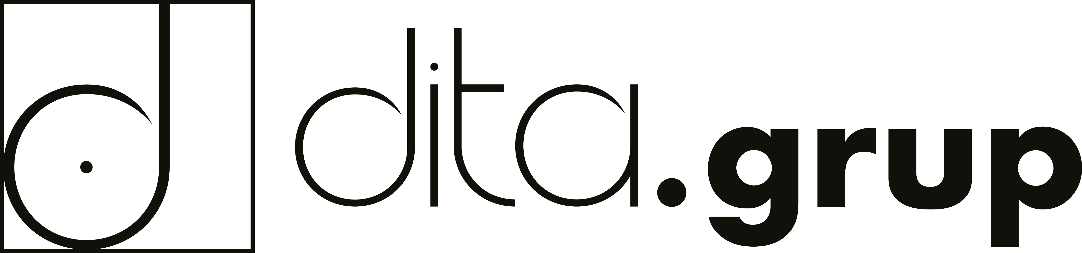 ANASAYFA, HAKKINDA, ŞİRKETLER, Dita Medya, Dita Med, Dita Etkinlik, Dita Danışmanlık, Yeşil Etkinlik, Beta Fikir Sanat, SERVİSLER, İletişim Danışmanlığı, Dijital Tasarlama, Ses Tasarımı,  Kurumsal Kimlik,  Yeni Medya, Etkinlik, tratejik İletişim,  Görsel Tasarım, Yazılım,  Marka Mimarisi,  Video Prodüksiyon, REFERANSLAR, BLOG, İLETİŞİM