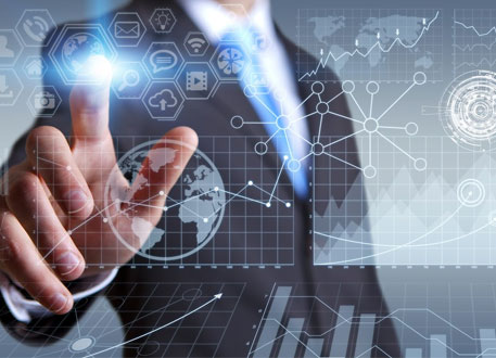 ANASAYFA, HAKKINDA, ŞİRKETLER, Dita Medya, Dita Med, Dita Etkinlik, Dita Danışmanlık, Yeşil Etkinlik, Beta Fikir Sanat, SERVİSLER, İletişim Danışmanlığı, Dijital Tasarlama, Ses Tasarımı,  Kurumsal Kimlik,  Yeni Medya, Etkinlik, tratejik İletişim,  Görsel Tasarım, Yazılım,  Marka Mimarisi,  Video Prodüksiyon, REFERANSLAR, BLOG, İLETİŞİM